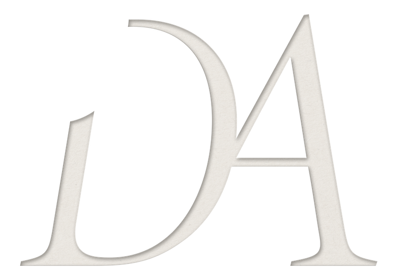 Logo Dus